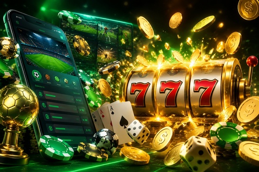 hi222