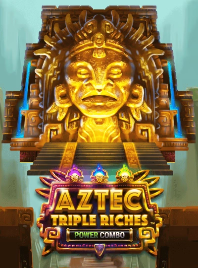 hi222