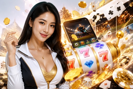 hi222