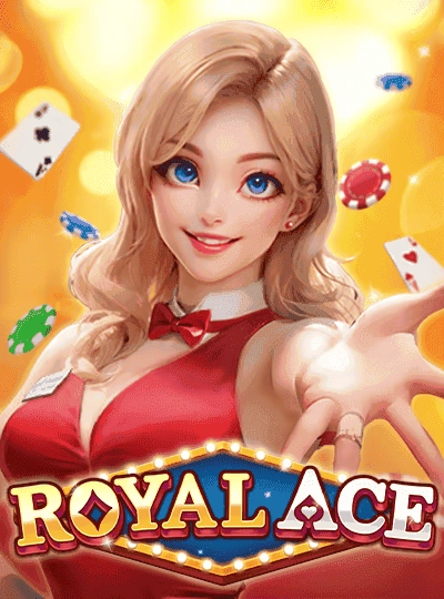 hi222