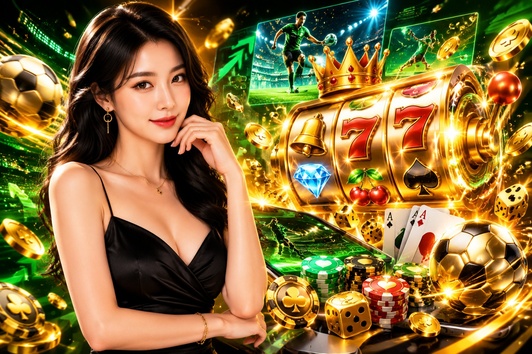 hi222