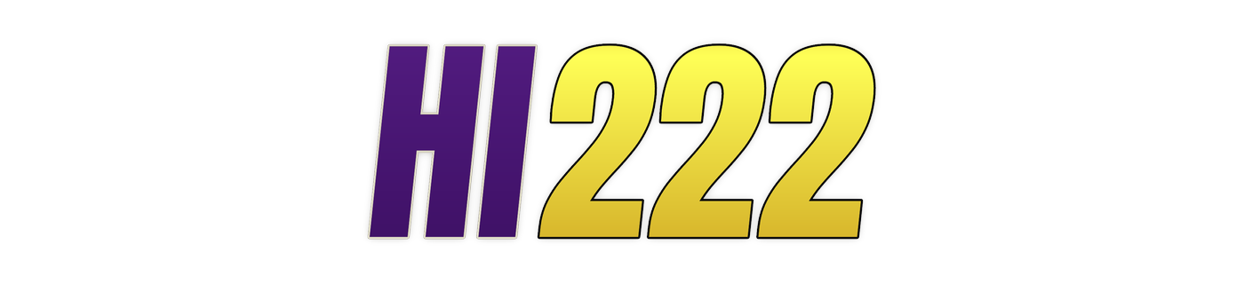 hi222